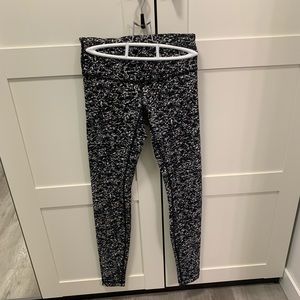 Lululemon Legging